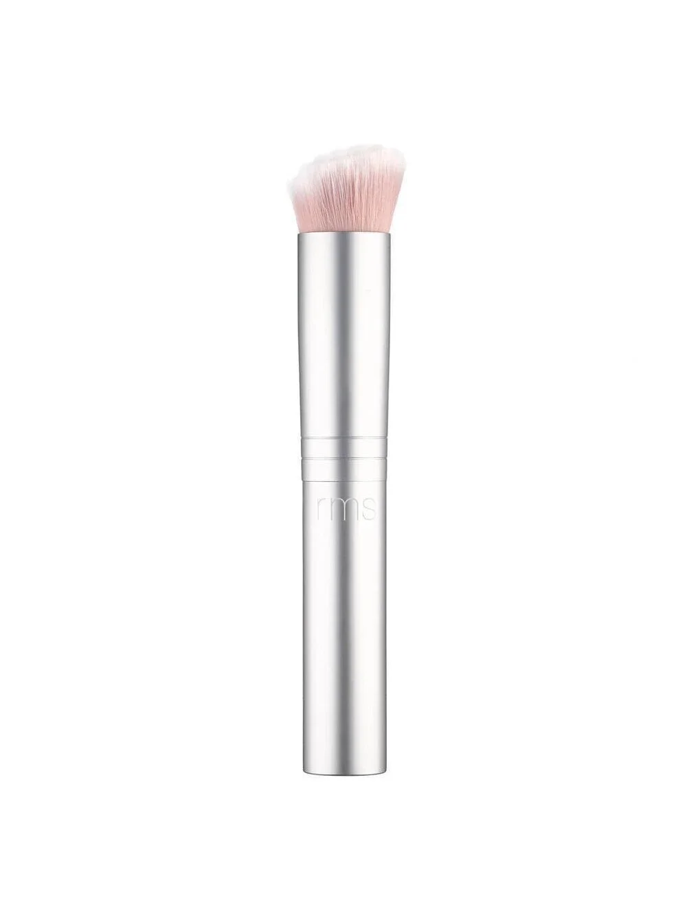 RMS Beauty Skin2Skin Foundation Brush
